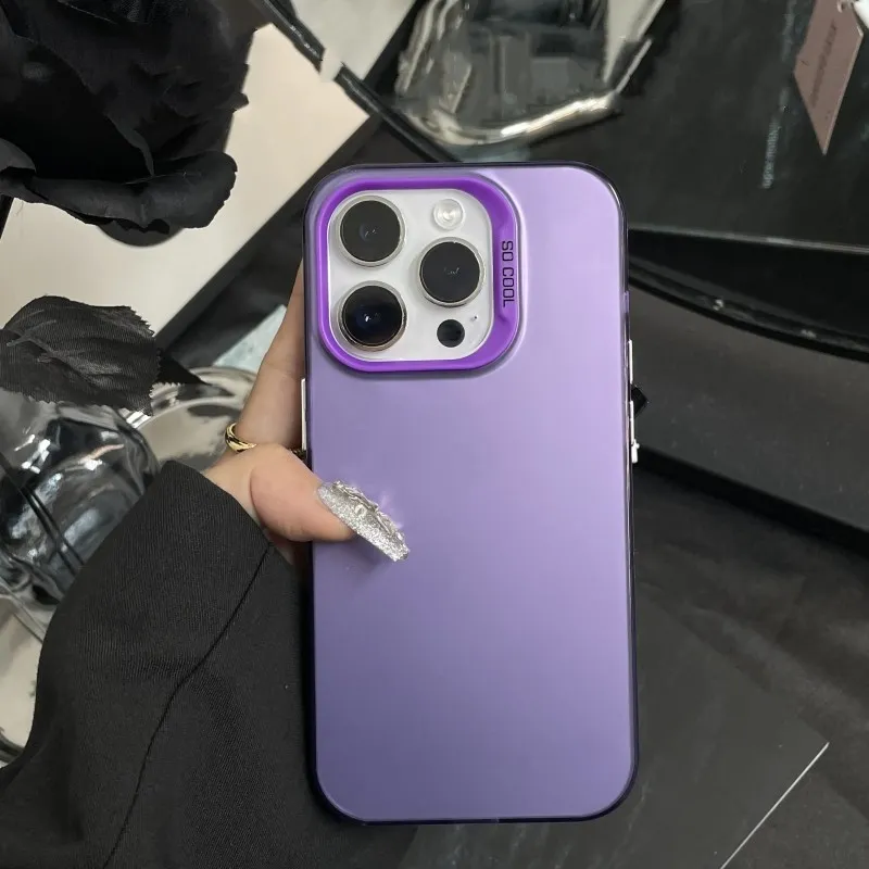 IFKOO Phone Cases-27