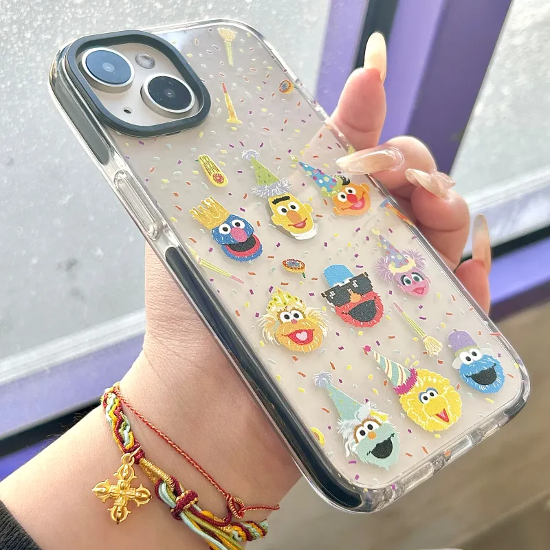 IFKOO Phone Cases-6