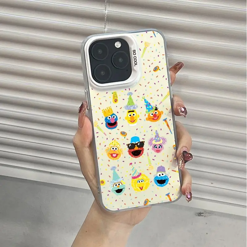 IFKOO Phone Cases-1