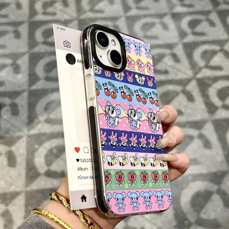 IFKOO Phone Cases-4