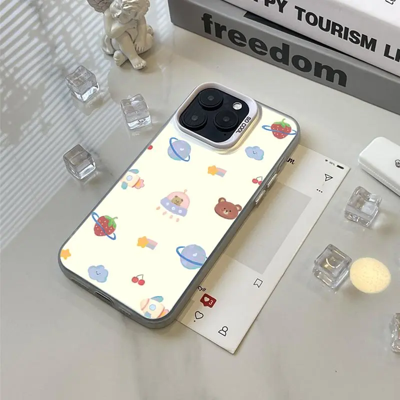 IFKOO Phone Cases-2