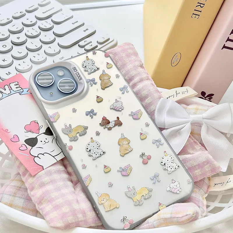 IFKOO Phone Cases-3
