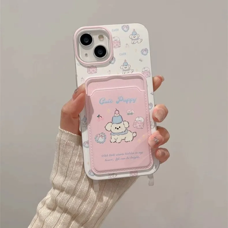 MGALL Phone Cases-3