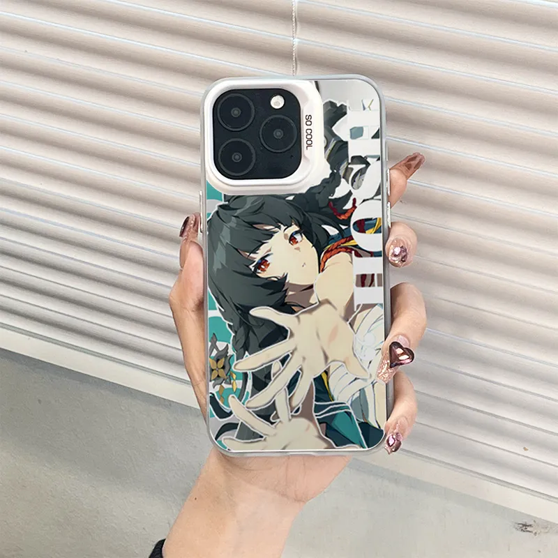 IFKOO Phone Cases-3