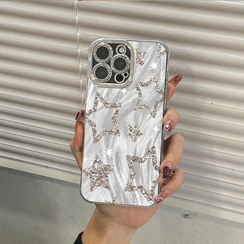 IFKOO Phone Cases-3