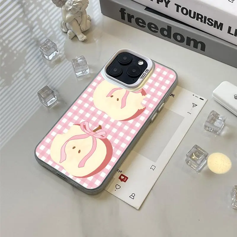 IFKOO Phone Cases-2