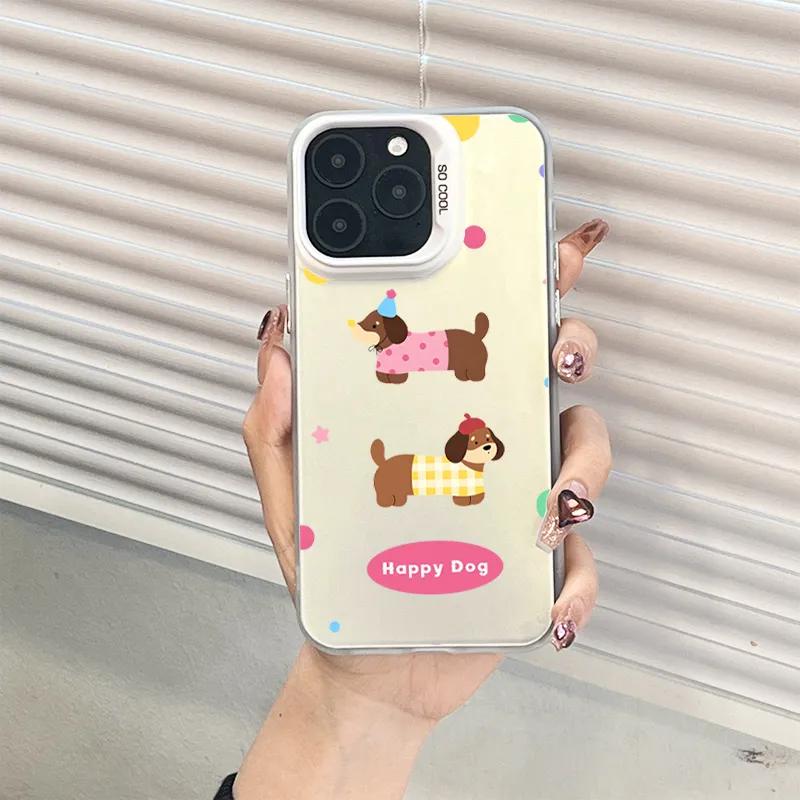 IFKOO Phone Cases-1