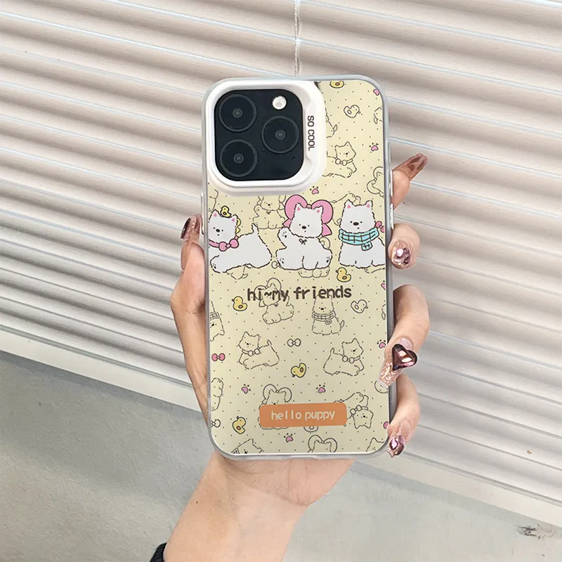IFKOO Phone Cases-1