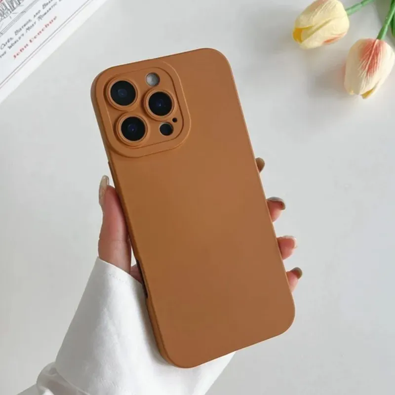 IFKOO Phone Cases-7
