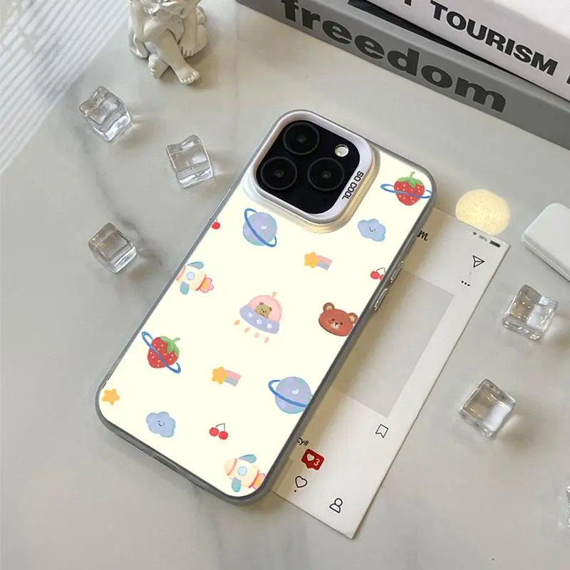 IFKOO Phone Cases-4