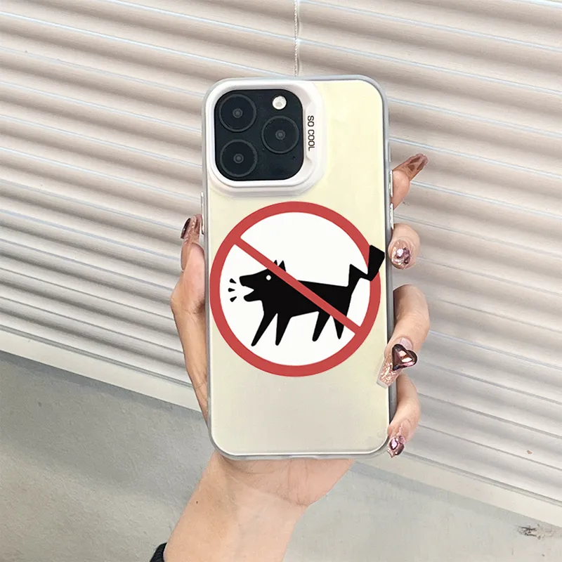 IFKOO Phone Cases-1