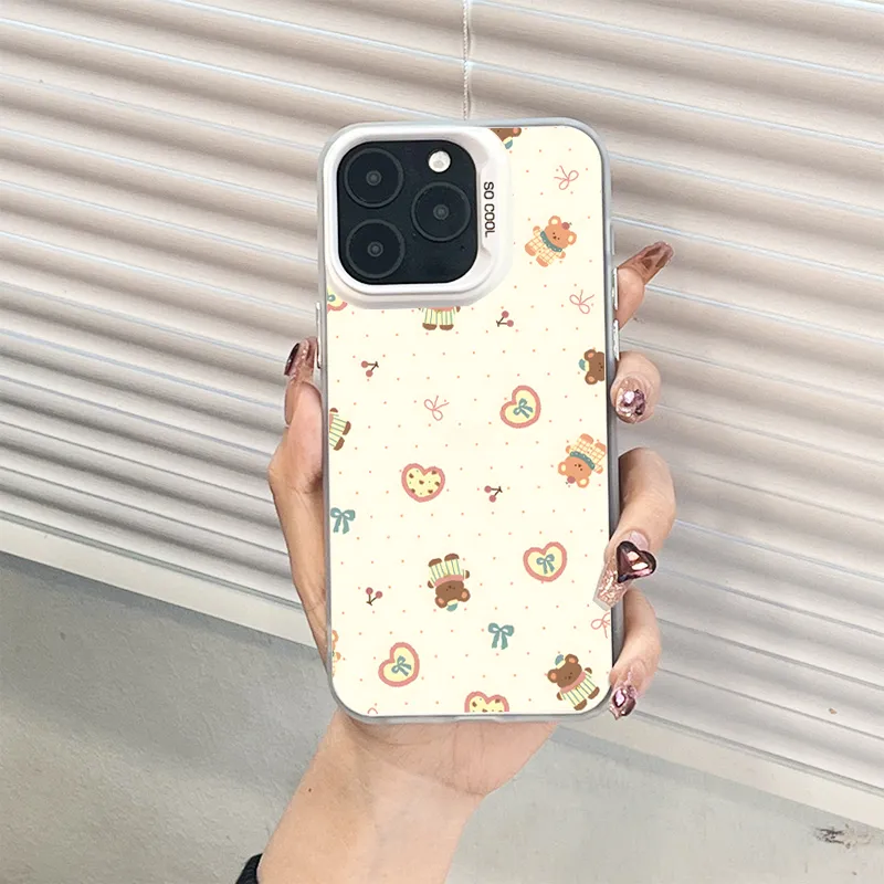 IFKOO Phone Cases-1