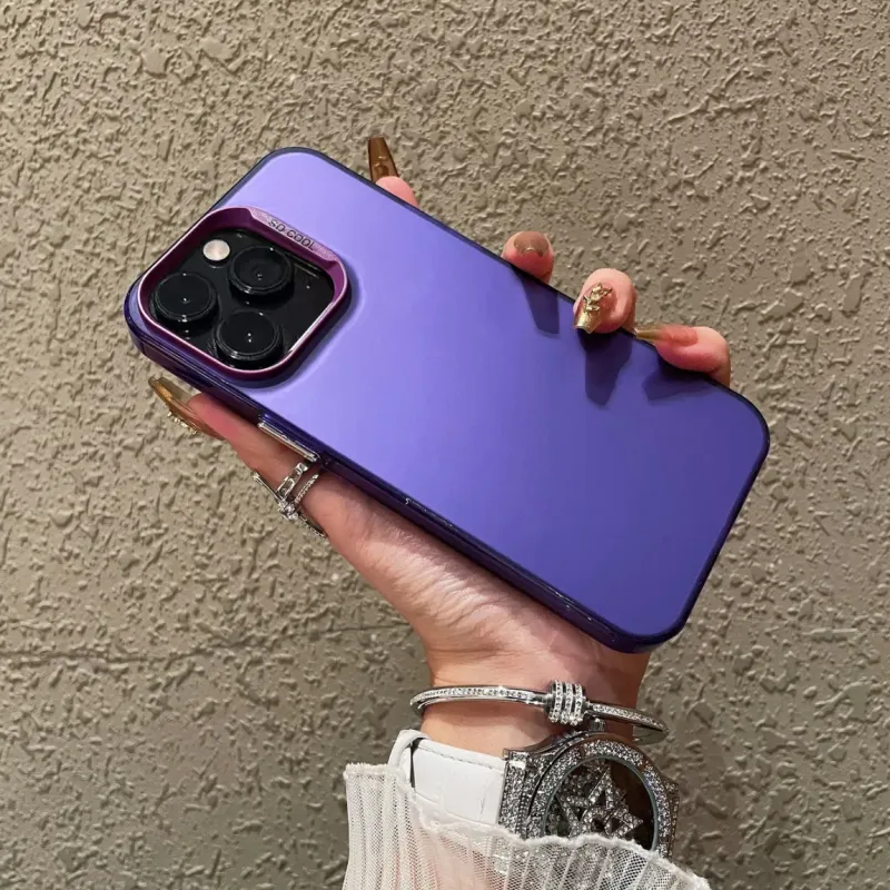 IFKOO Phone Cases-28
