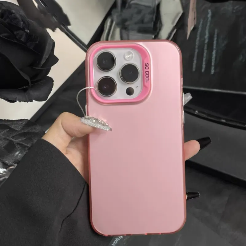 IFKOO Phone Cases-13