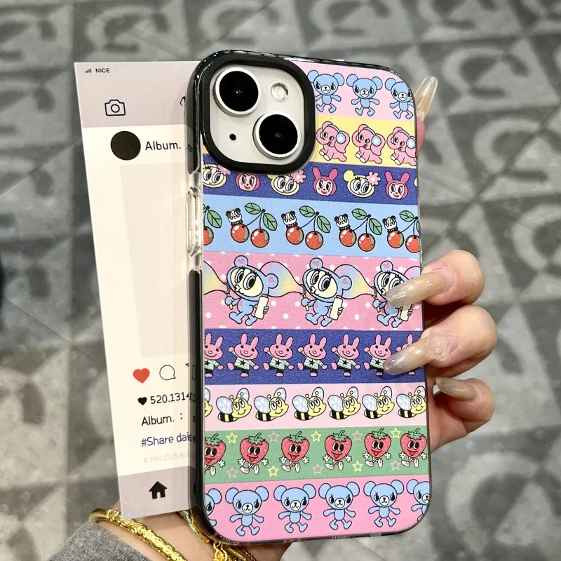 IFKOO Phone Cases-3