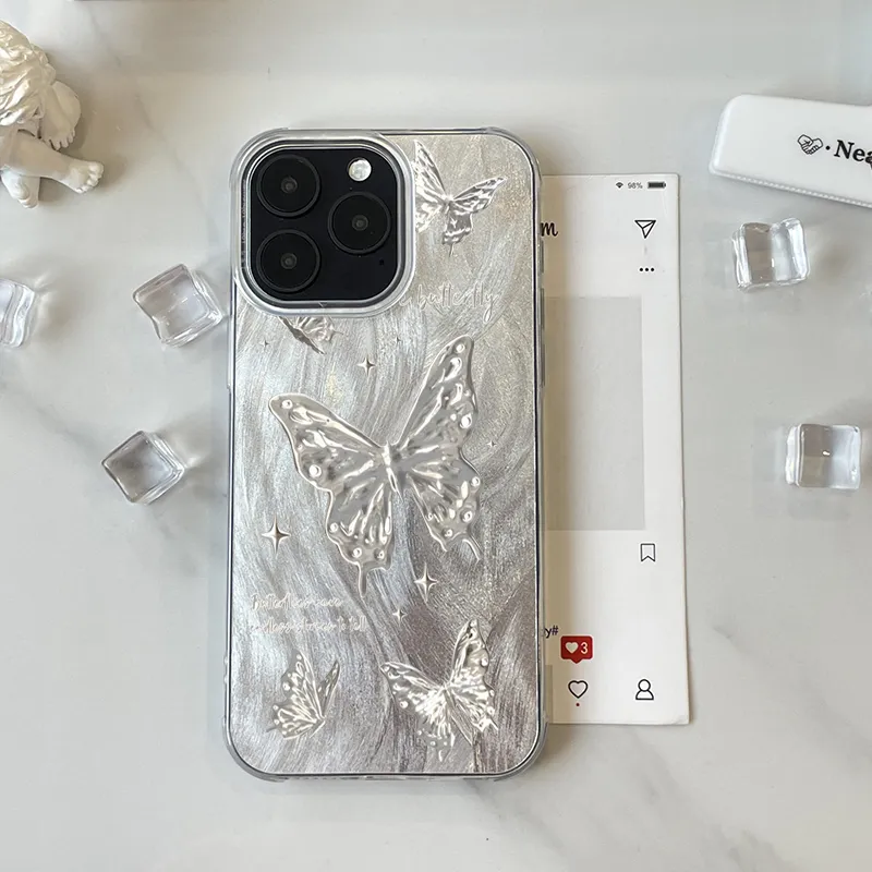 IFKOO Phone Cases-1