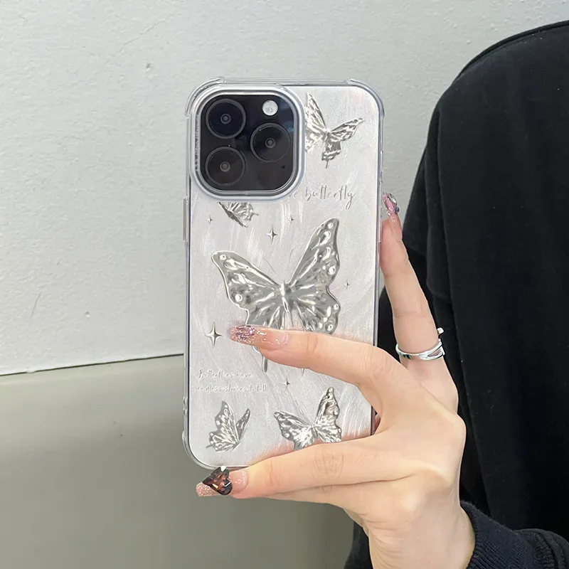 IFKOO Phone Cases-3