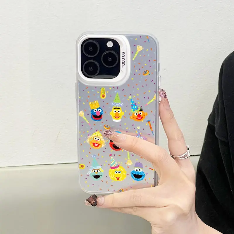 IFKOO Phone Cases-3