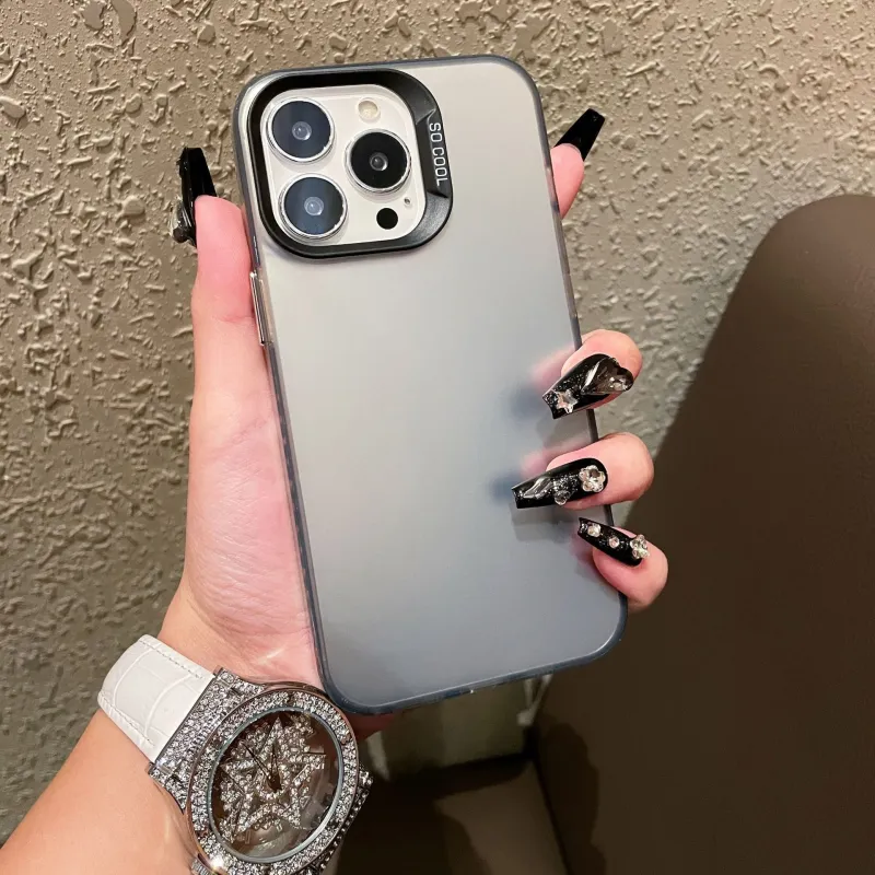 IFKOO Phone Cases-8
