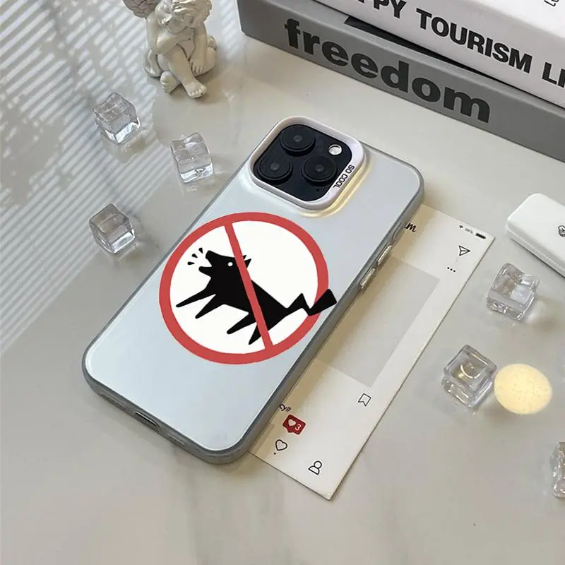 IFKOO Phone Cases-2