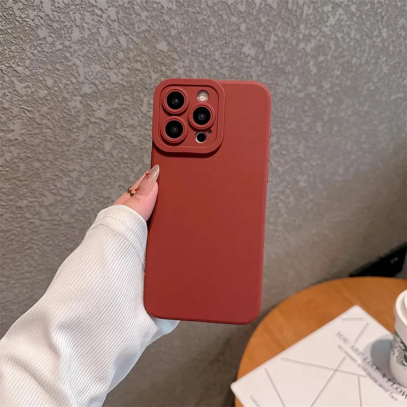 IFKOO Phone Cases-19