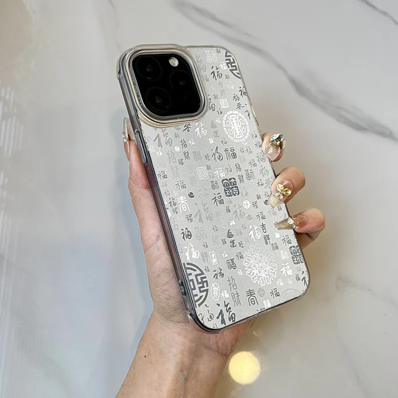 IFKOO Phone Cases-2