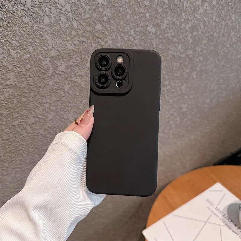 IFKOO Phone Cases-5