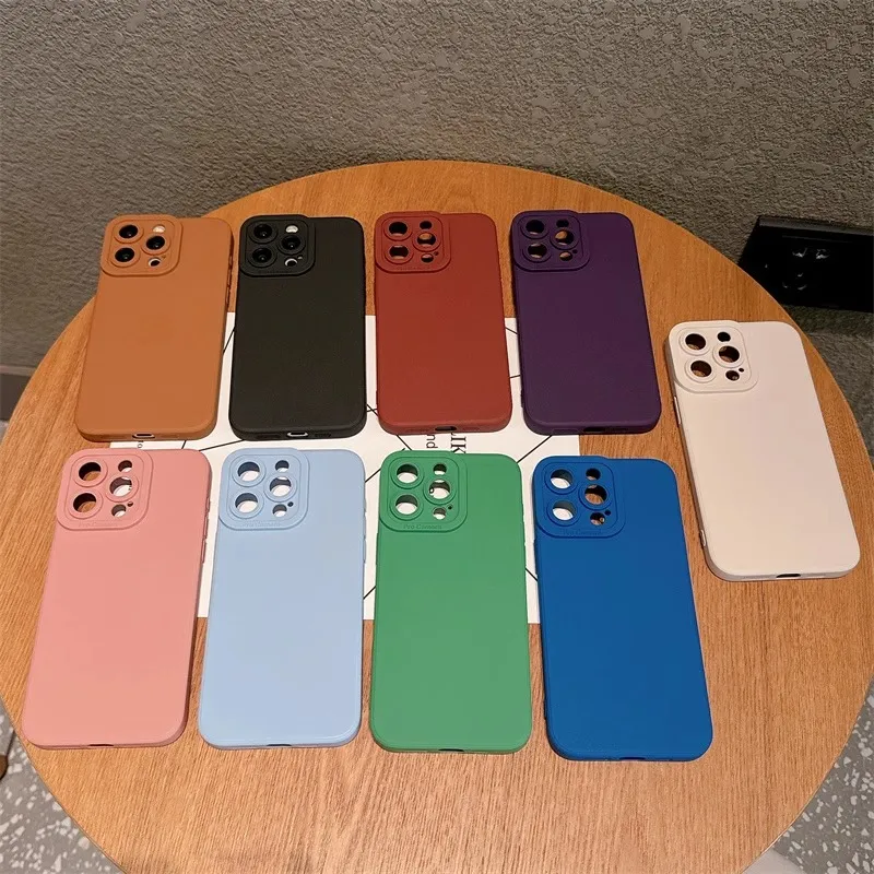 IFKOO Phone Cases-20