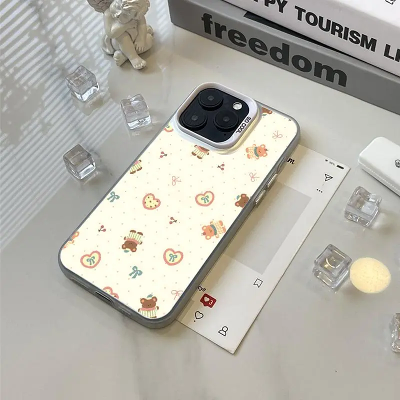 IFKOO Phone Cases-2