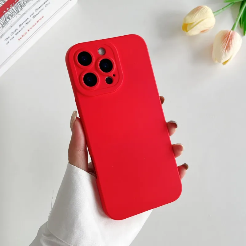 IFKOO Phone Cases-26