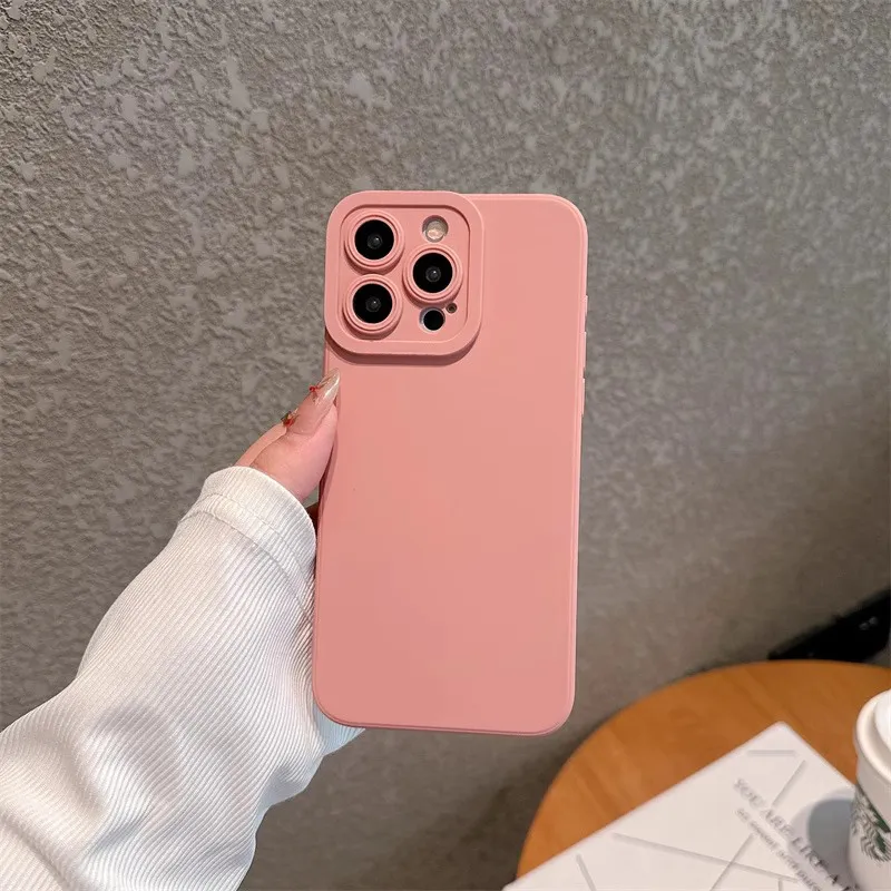 IFKOO Phone Cases-13