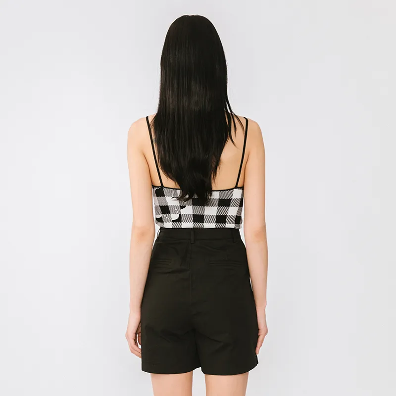 CUBIC Out Of The Peach Series Top Women's-4