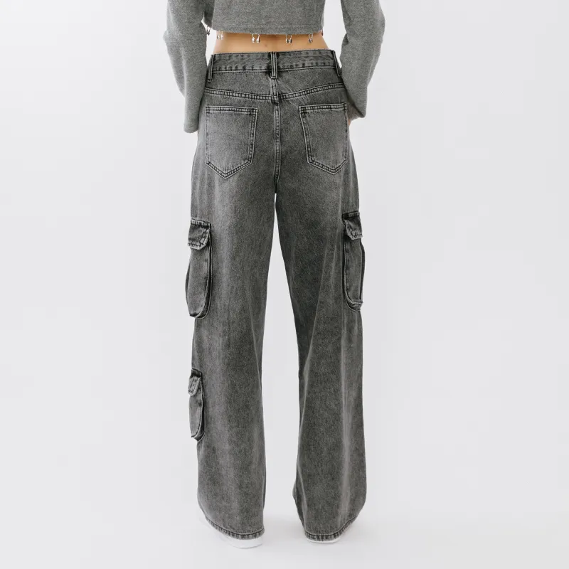 Cubic Jeans Women's-7