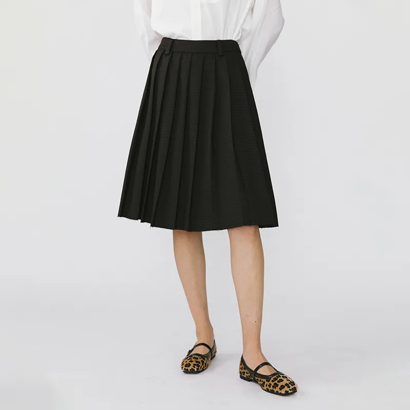 CUBIC Casual Short Skirts Women's-7