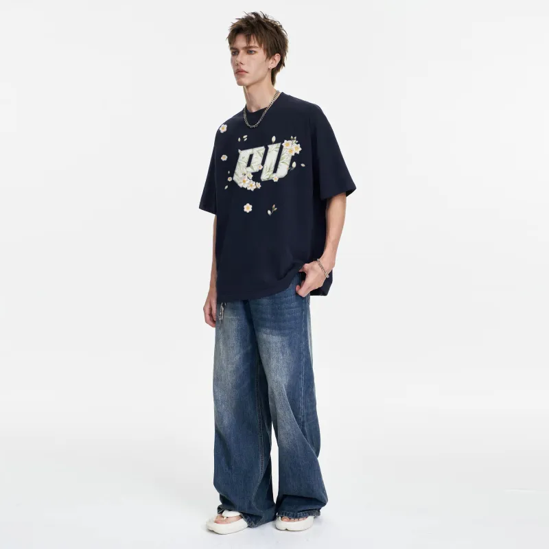 PUNCTILIOUS T Shirts Unisex-12