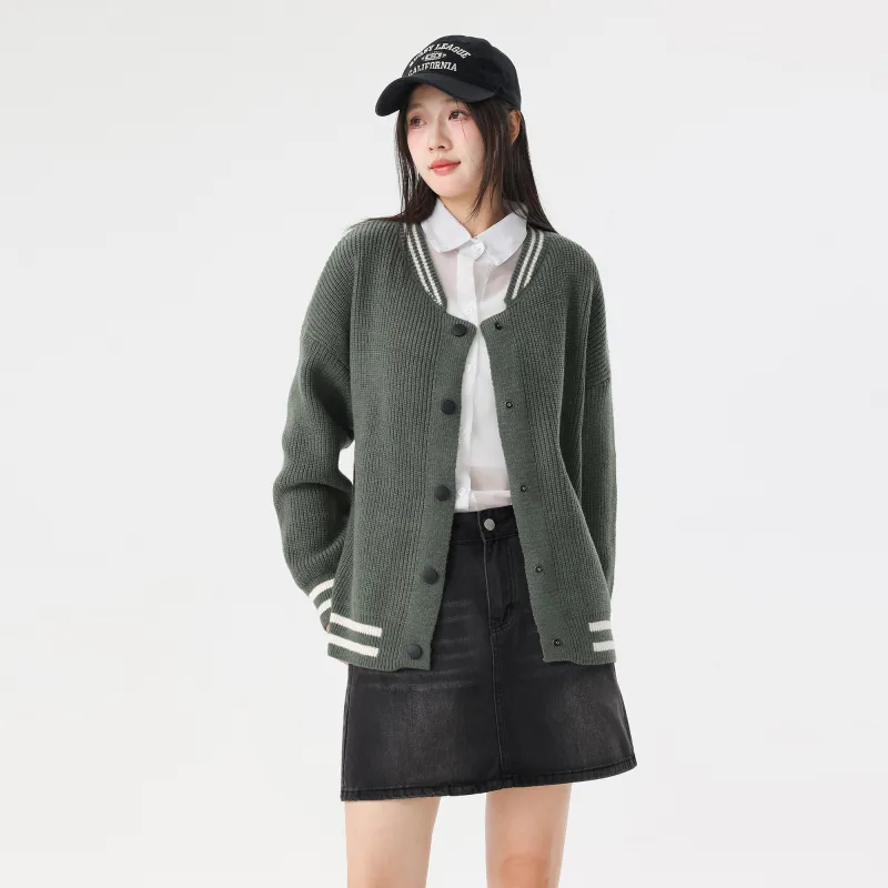 PUNCTILIOUS Sweaters Unisex-13