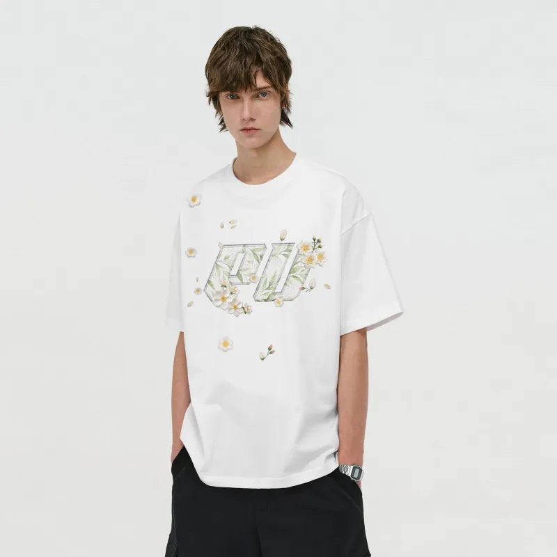 PUNCTILIOUS T Shirts Unisex-2