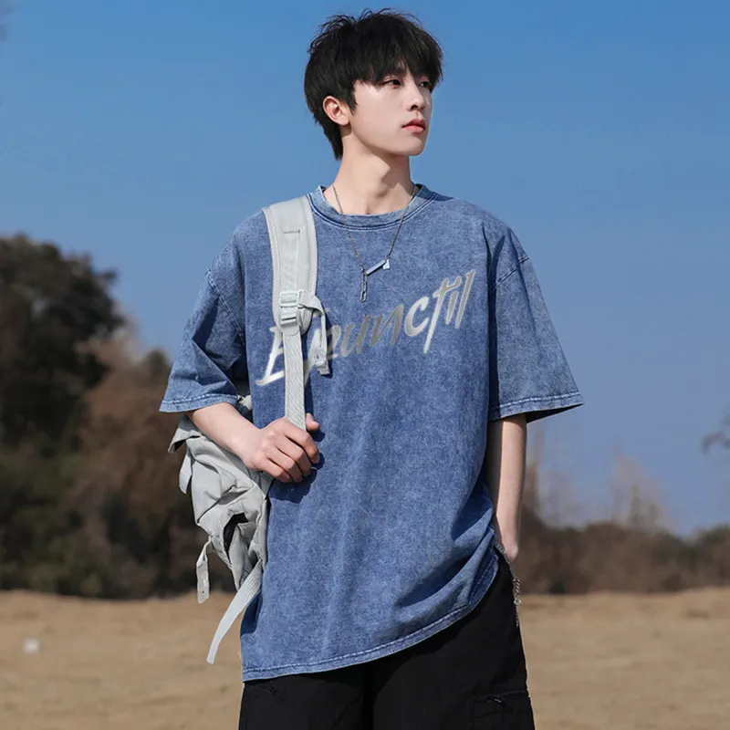 PUNCTILIOUS T Shirts Unisex-14