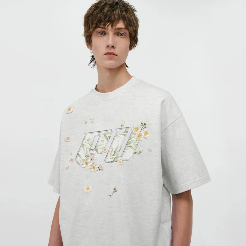 PUNCTILIOUS T Shirts Unisex-6