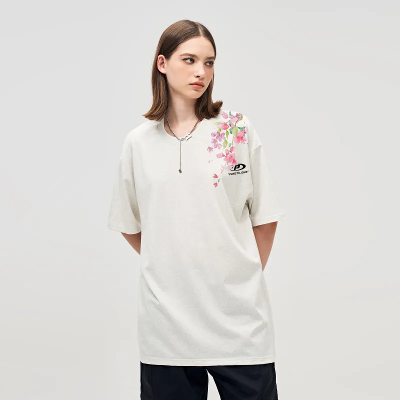 PUNCTILIOUS T Shirts Unisex-12