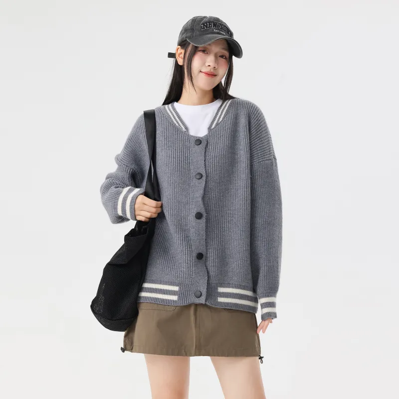 PUNCTILIOUS Sweaters Unisex-9