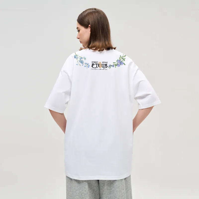 PUNCTILIOUS T Shirts Unisex-9