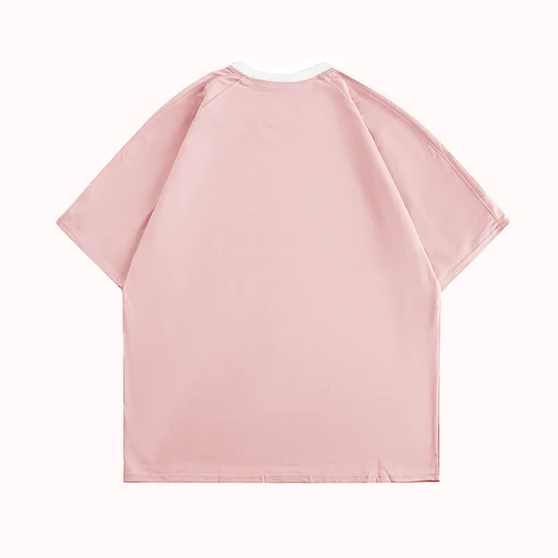 PUNCTILIOUS T Shirts Unisex-26