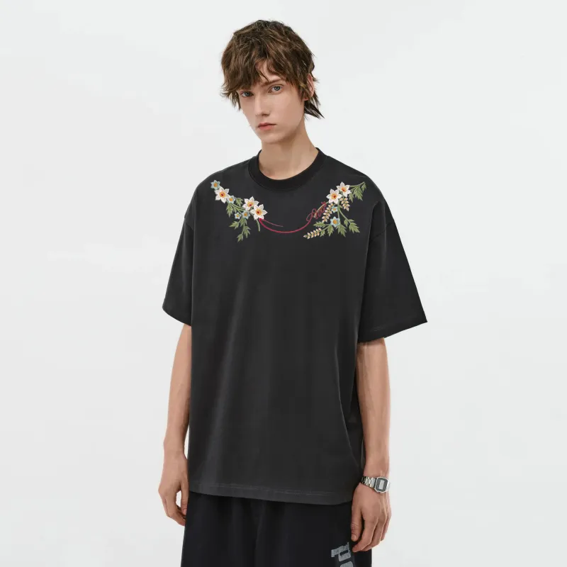 PUNCTILIOUS T Shirts Unisex-17
