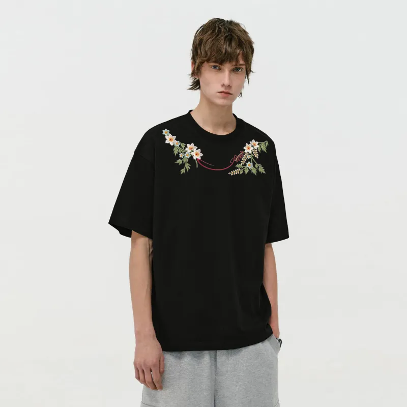 PUNCTILIOUS T Shirts Unisex-9