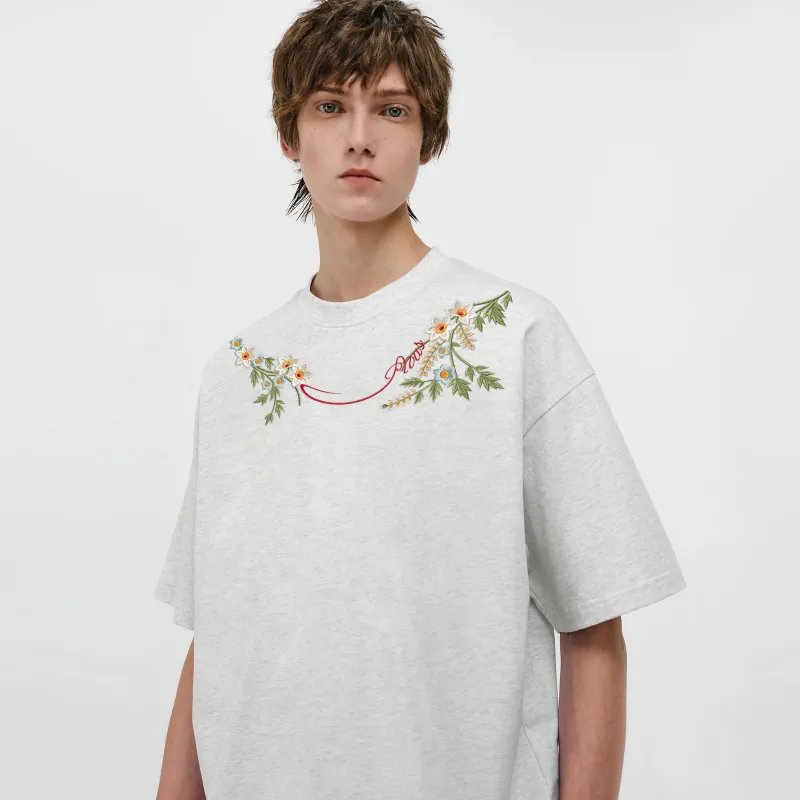 PUNCTILIOUS T Shirts Unisex-26