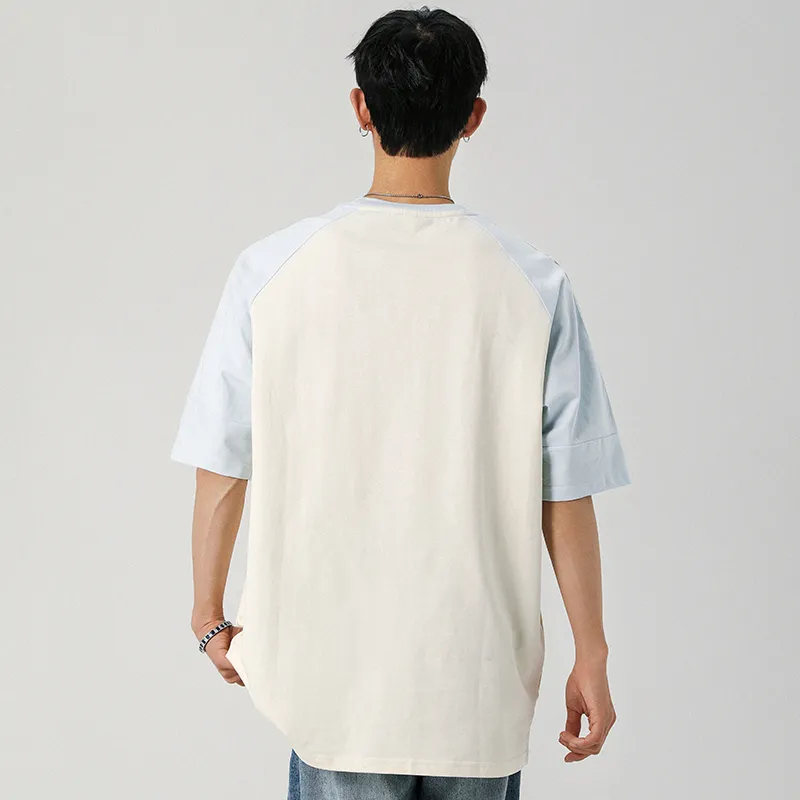 PUNCTILIOUS T Shirts Unisex-29