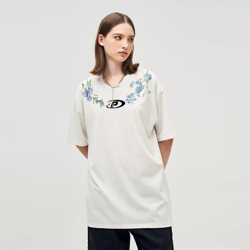 PUNCTILIOUS T Shirts Unisex-14