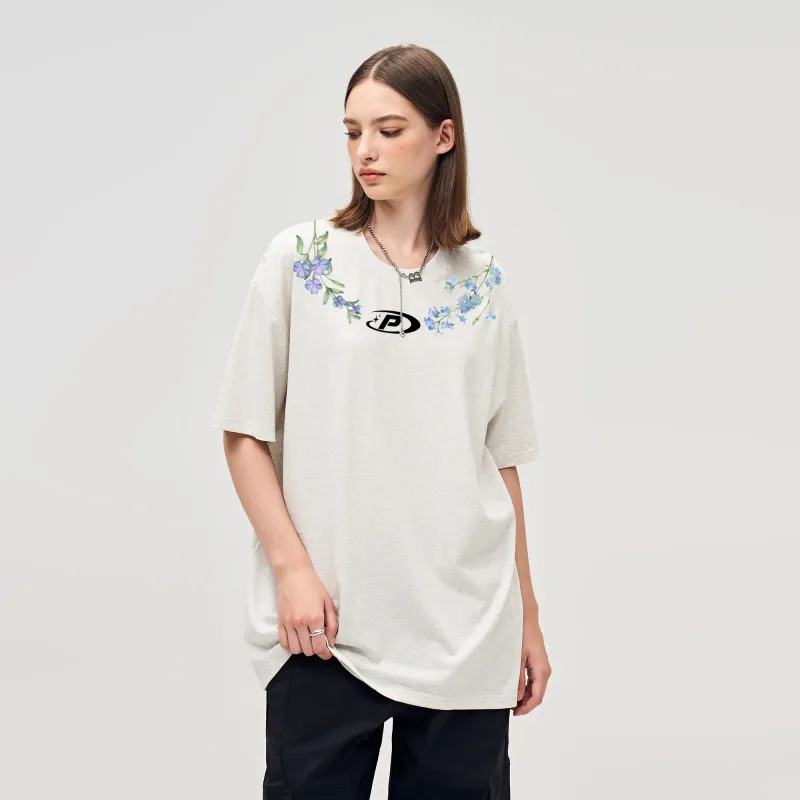 PUNCTILIOUS T Shirts Unisex-15