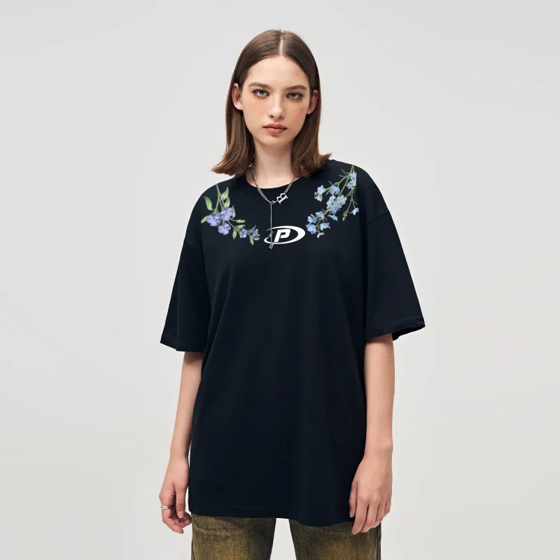 PUNCTILIOUS T Shirts Unisex-2